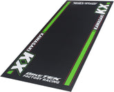 Biketek Garage Mat Series 5 Kawasaki KX 190 x 80 cm